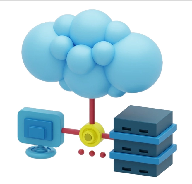 web_hosting_ITO